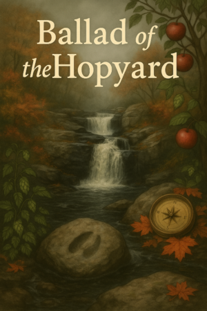 Ballad of the Hopyard