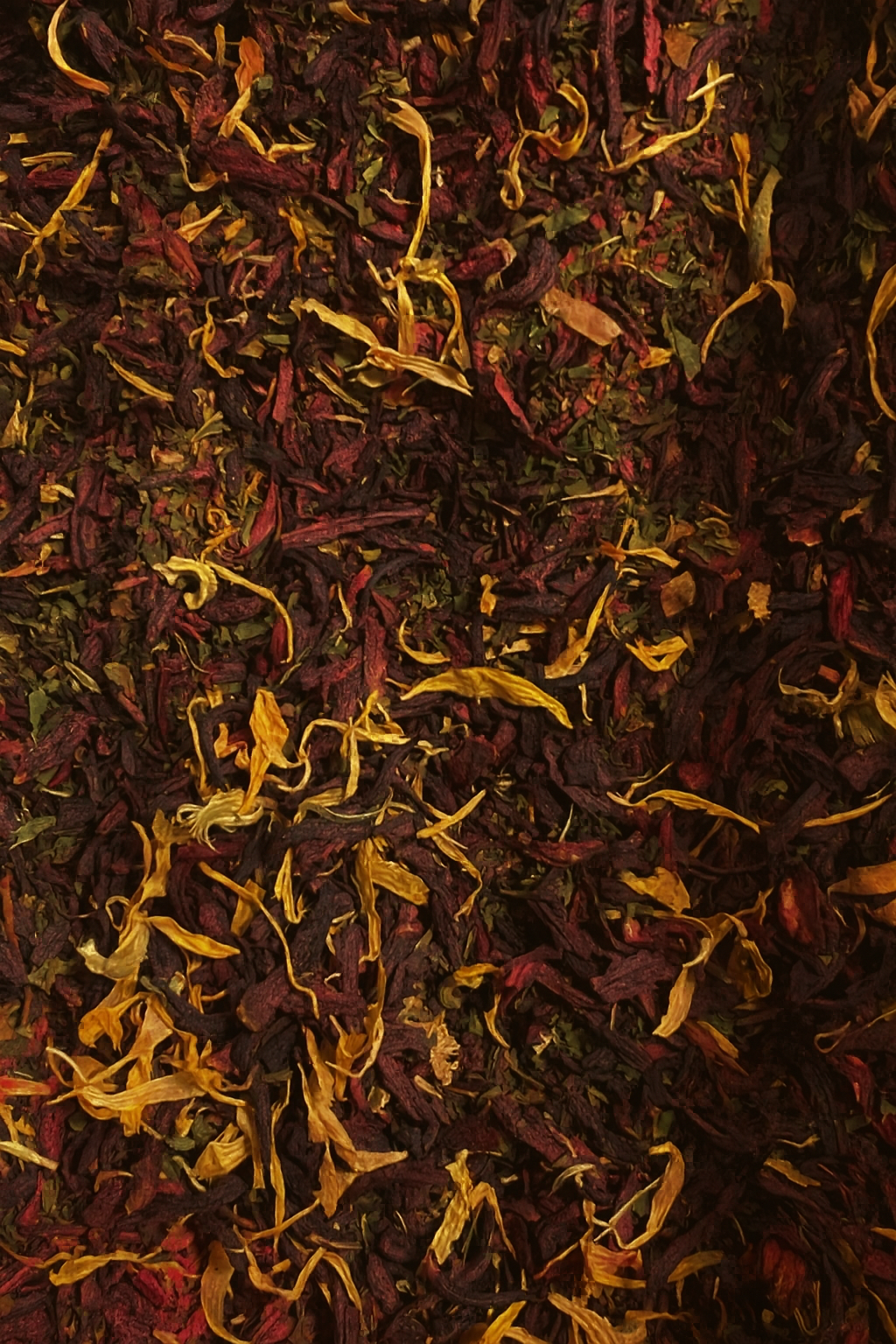 Ballad of the Hopyard - Image 2