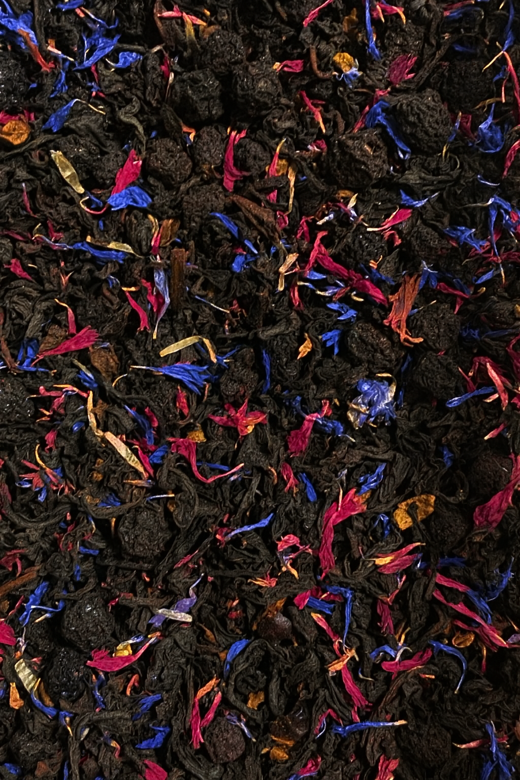 Geyser’s Edge - Image 2