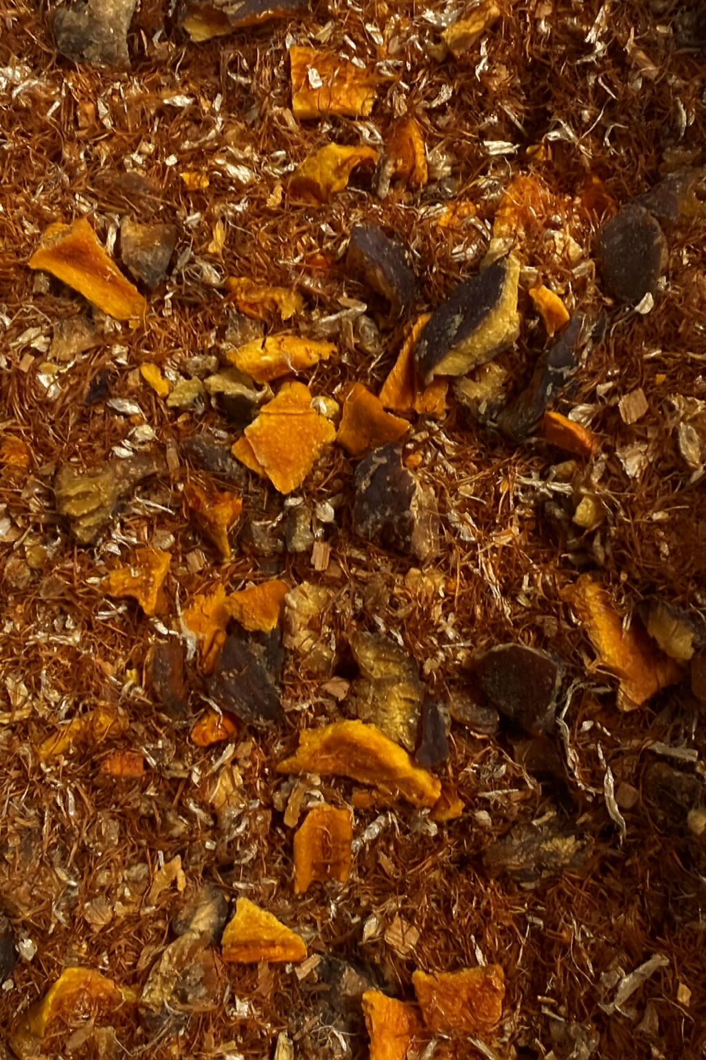 Steep Canyon - Image 2