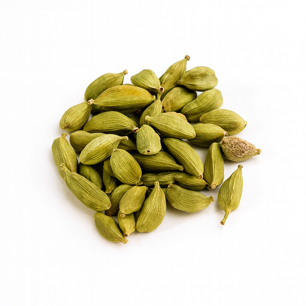 Black-Cardamom-Pods.webp