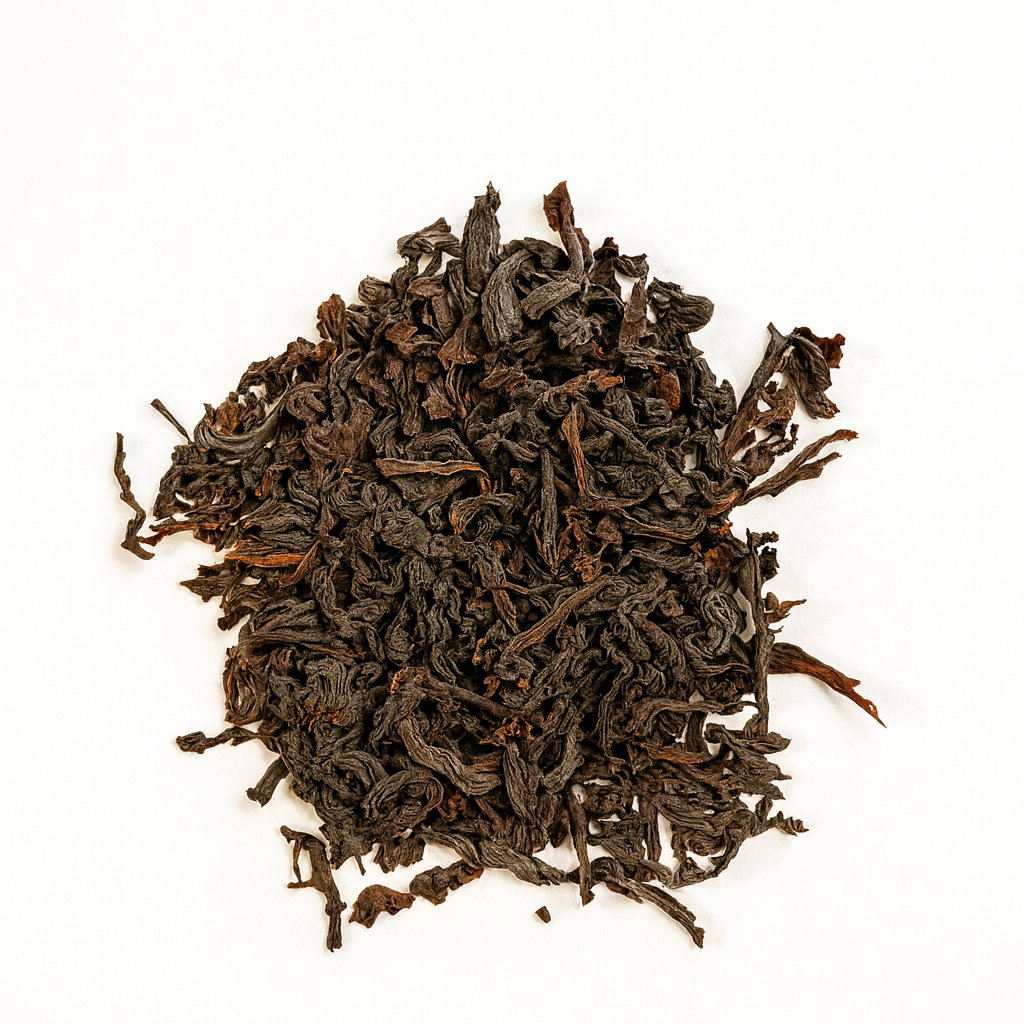 Ceylon-OP-Black-Tea.webp