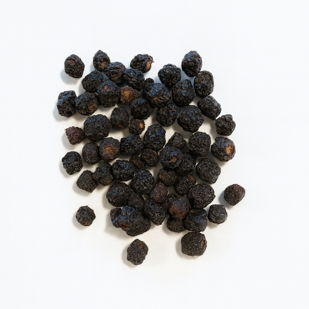 Chokeberry-Aronia.webp