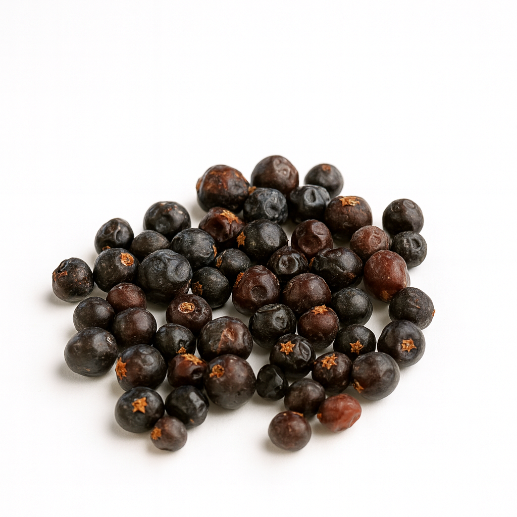 Juniper-Berry.webp