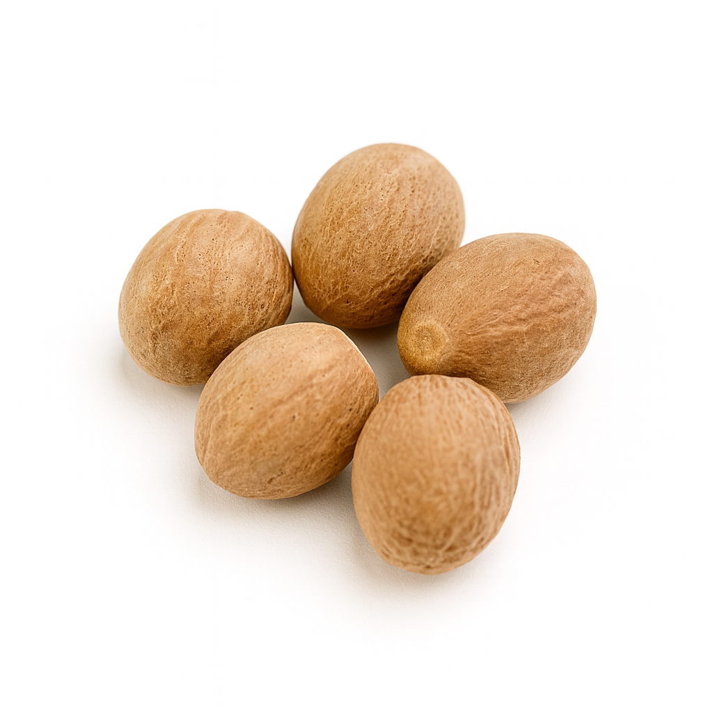 Nutmeg.webp