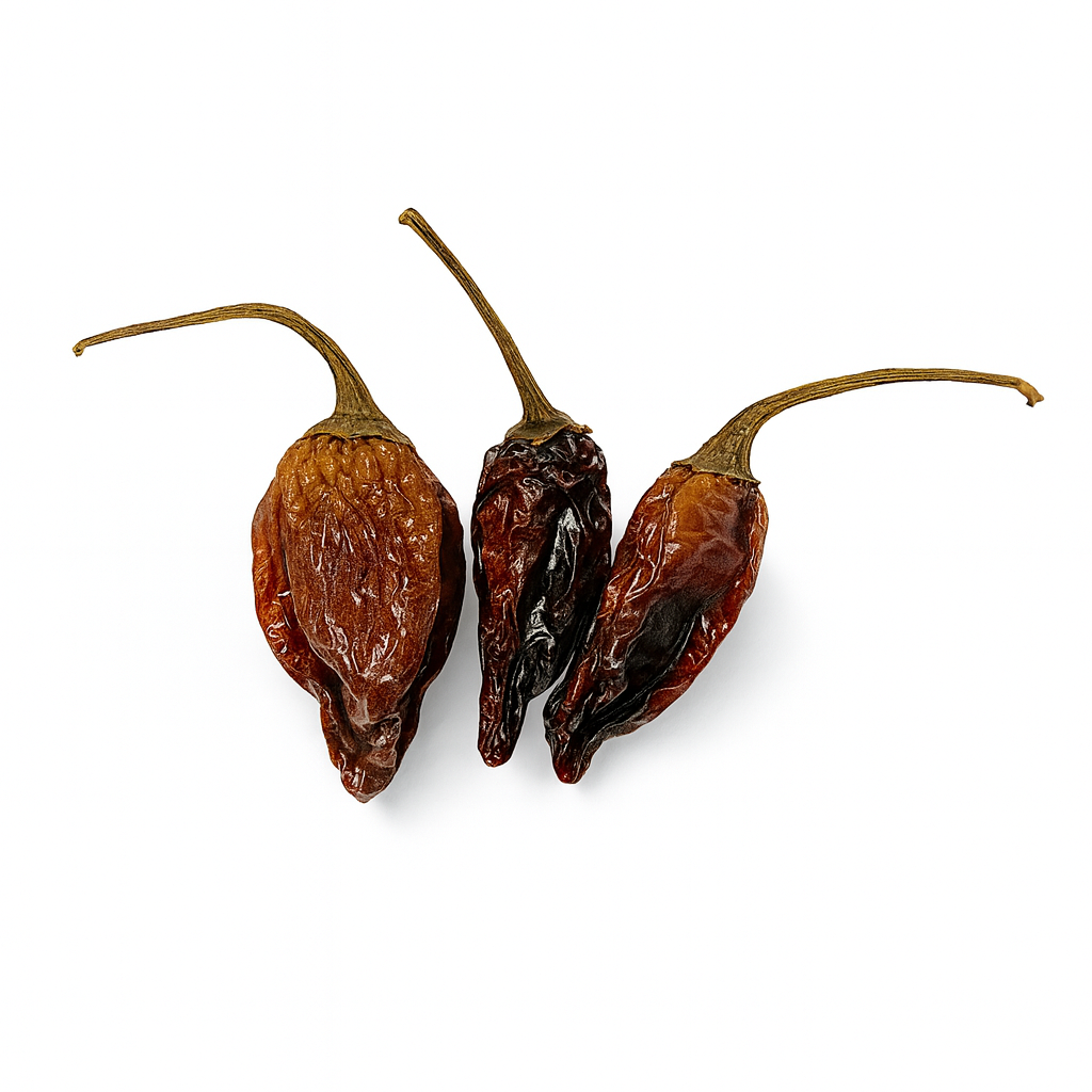 Orange-Datil-Pepper.webp
