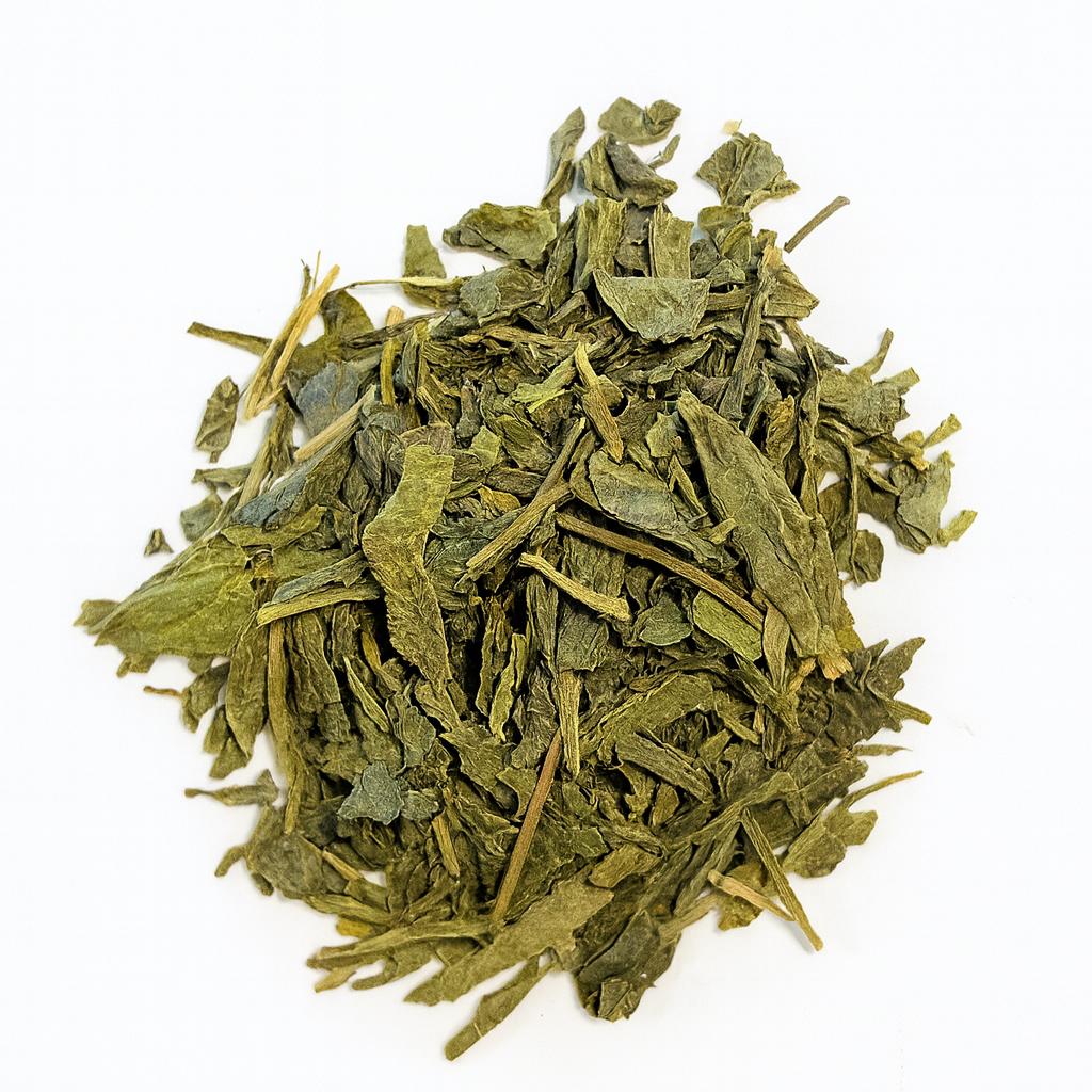 Sencha-Green-Tea.webp