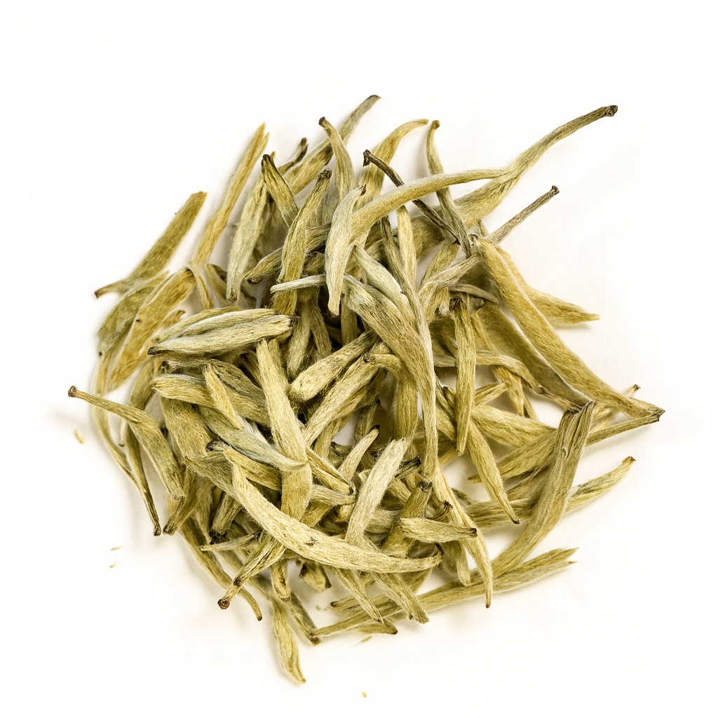 Silver-Needle-White-Tea.webp