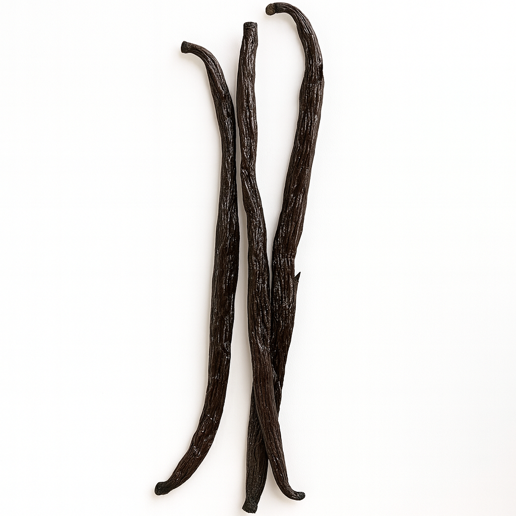 Vanilla-Bean.webp